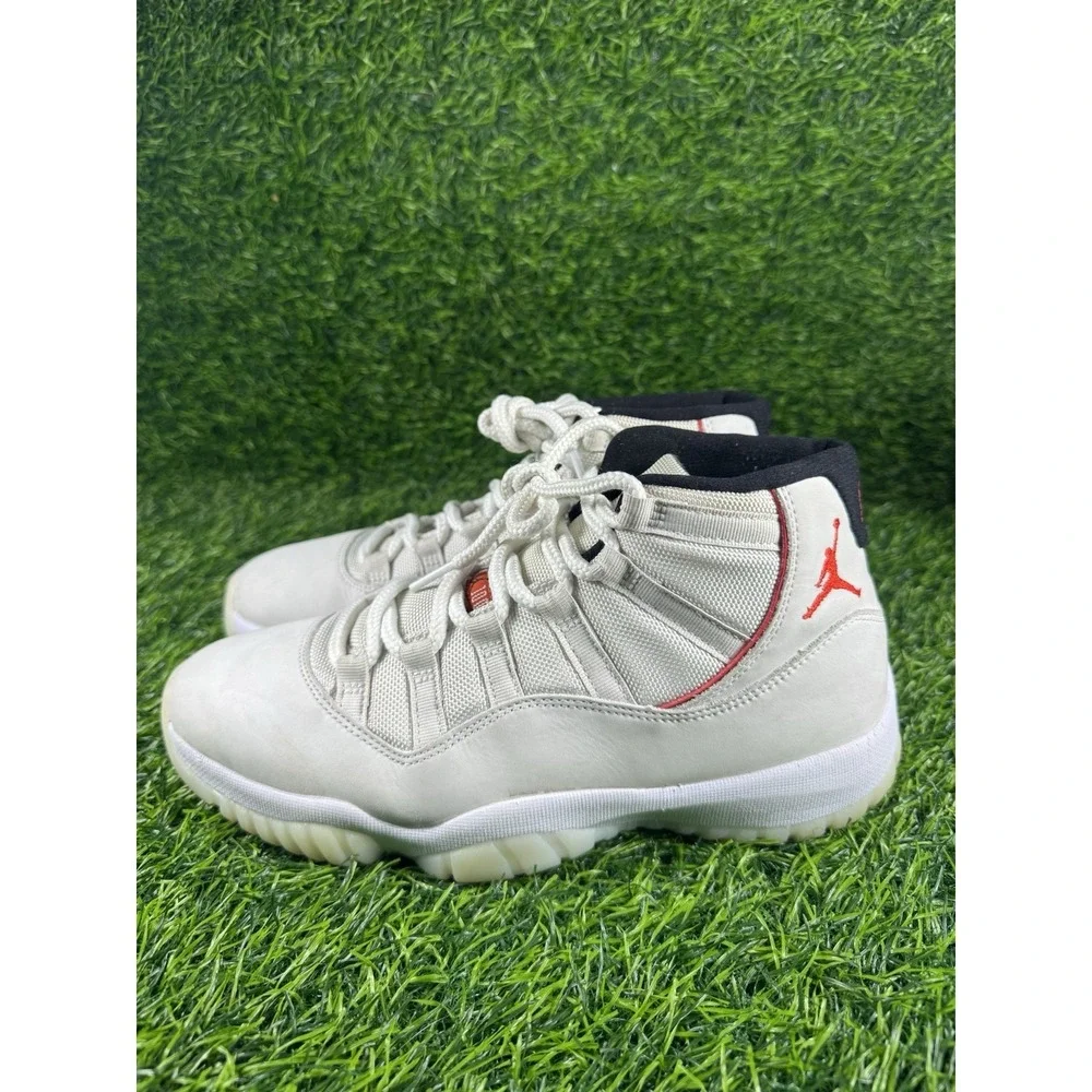 Jordan product pair